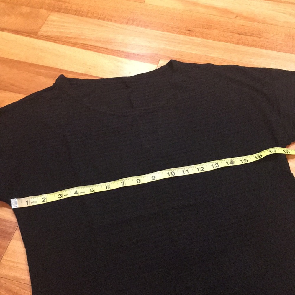 Sweater Casual Loose Pullovers - Picture 6 of 8